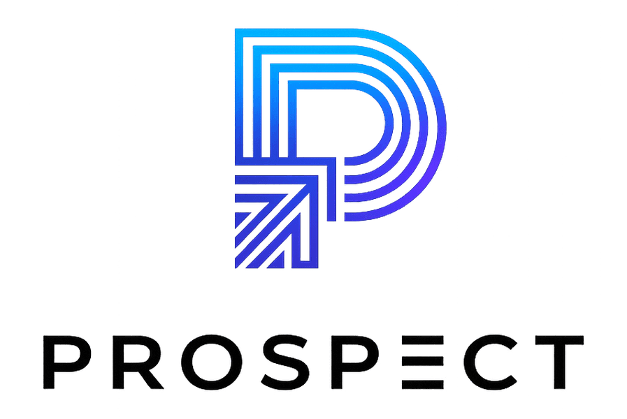 Websites by Prospect
